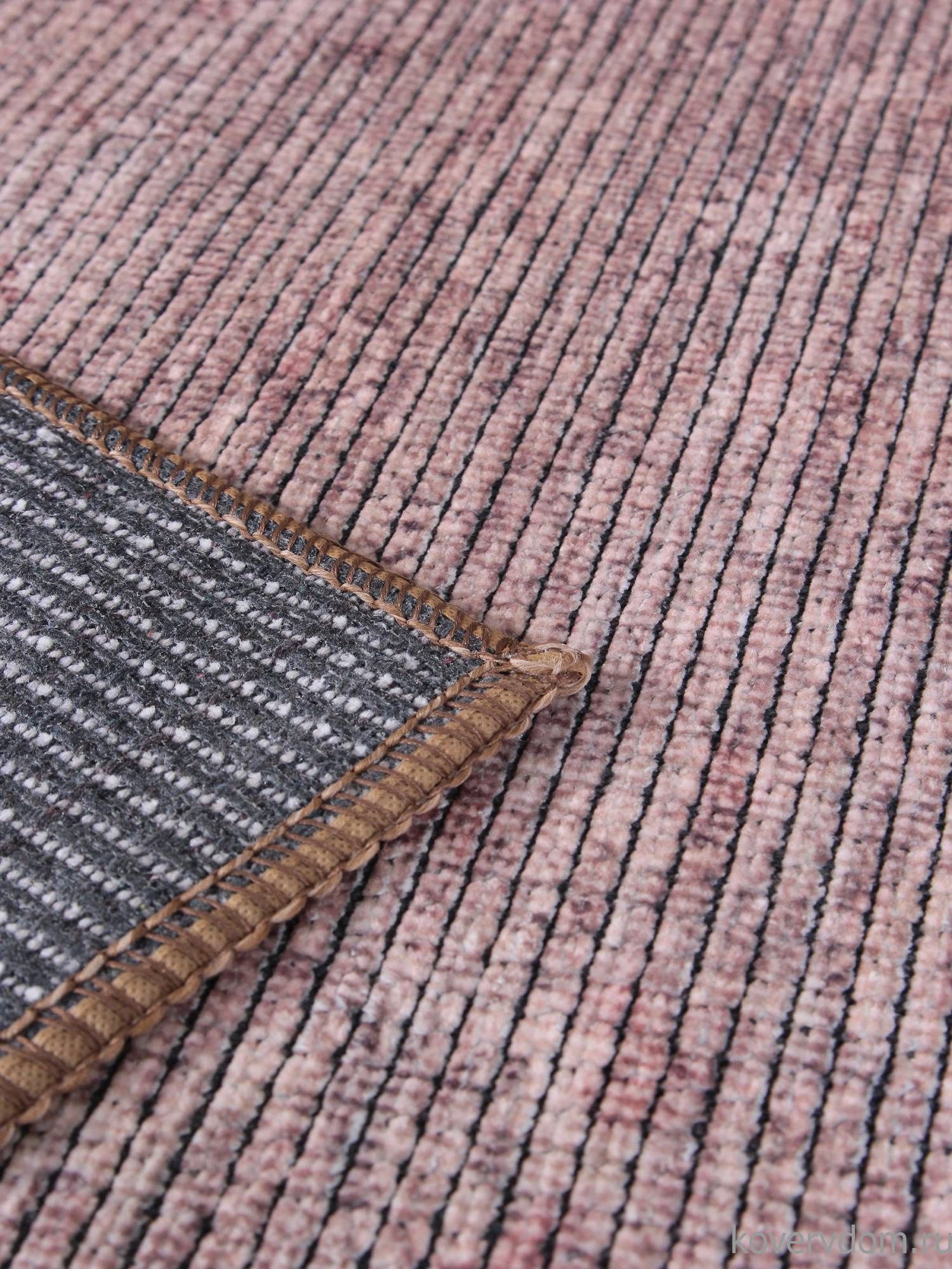 Ковер LAVIN AB678A BEIGE / BROWN