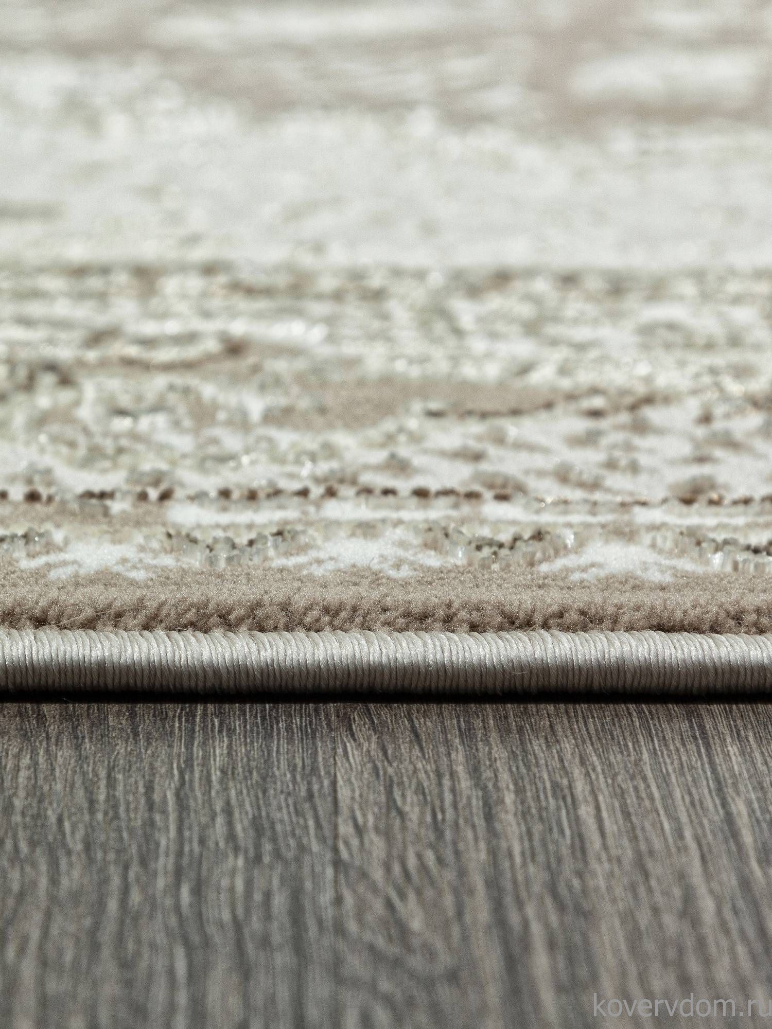 Ковер AZIZA O1463 070 Ковер AZIZA O1463 070