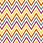 Ковер SUNRISE v830 CREAM-MULTICOLOR Ковер SUNRISE v830 CREAM-MULTICOLOR