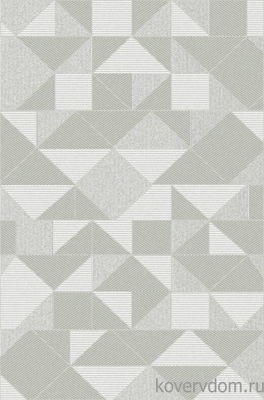 Ковер OSTIN F603 GRAY Ковер OSTIN F603 GRAY