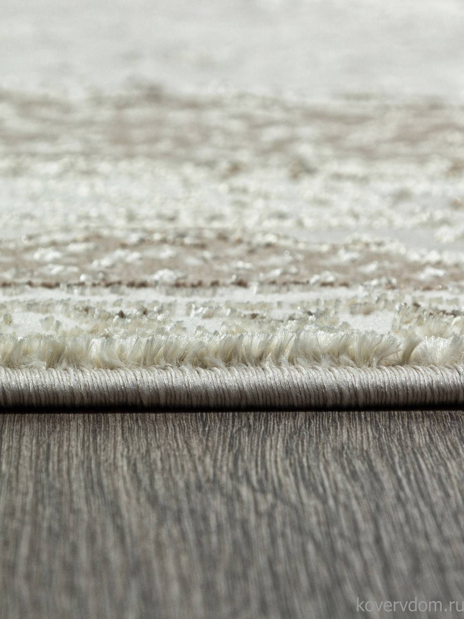 Ковер AZIZA O1463 060 Ковер AZIZA O1463 060