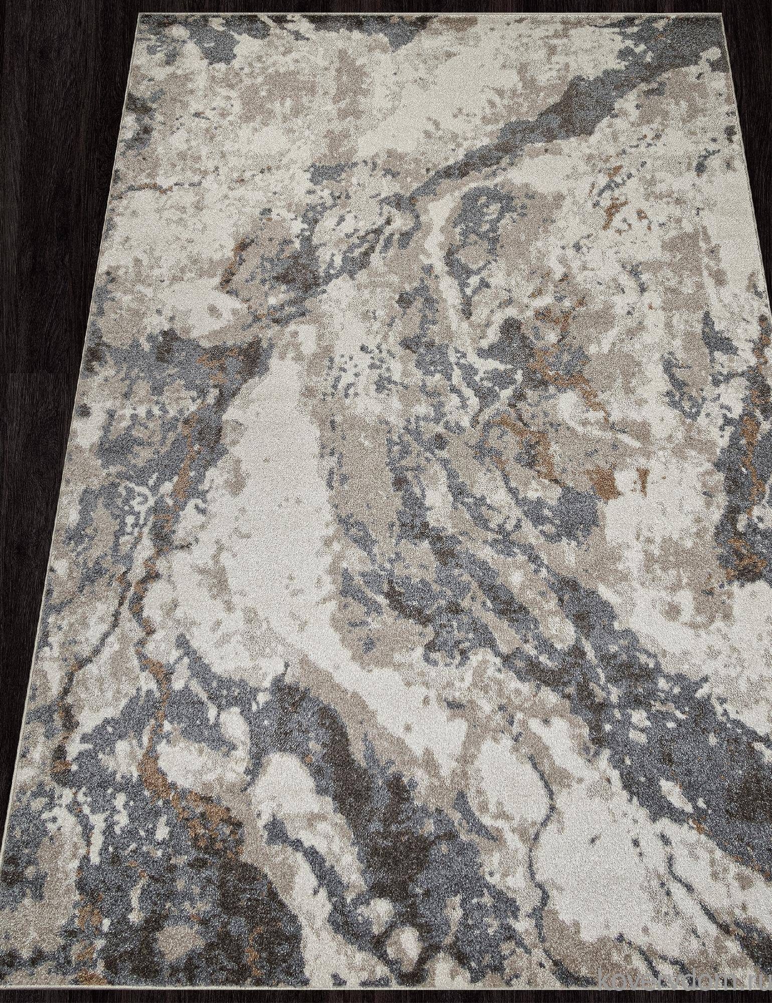 Ковер TORNADO F329 BEIGE