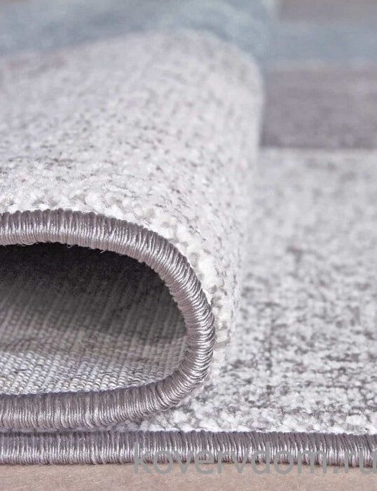 Детский ковер SOFIT 2192 LIGHT GRAY Детский ковер SOFIT 2192 LIGHT GRAY