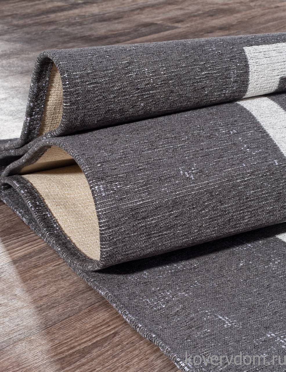 Ковер-циновка LARINA 133410 01