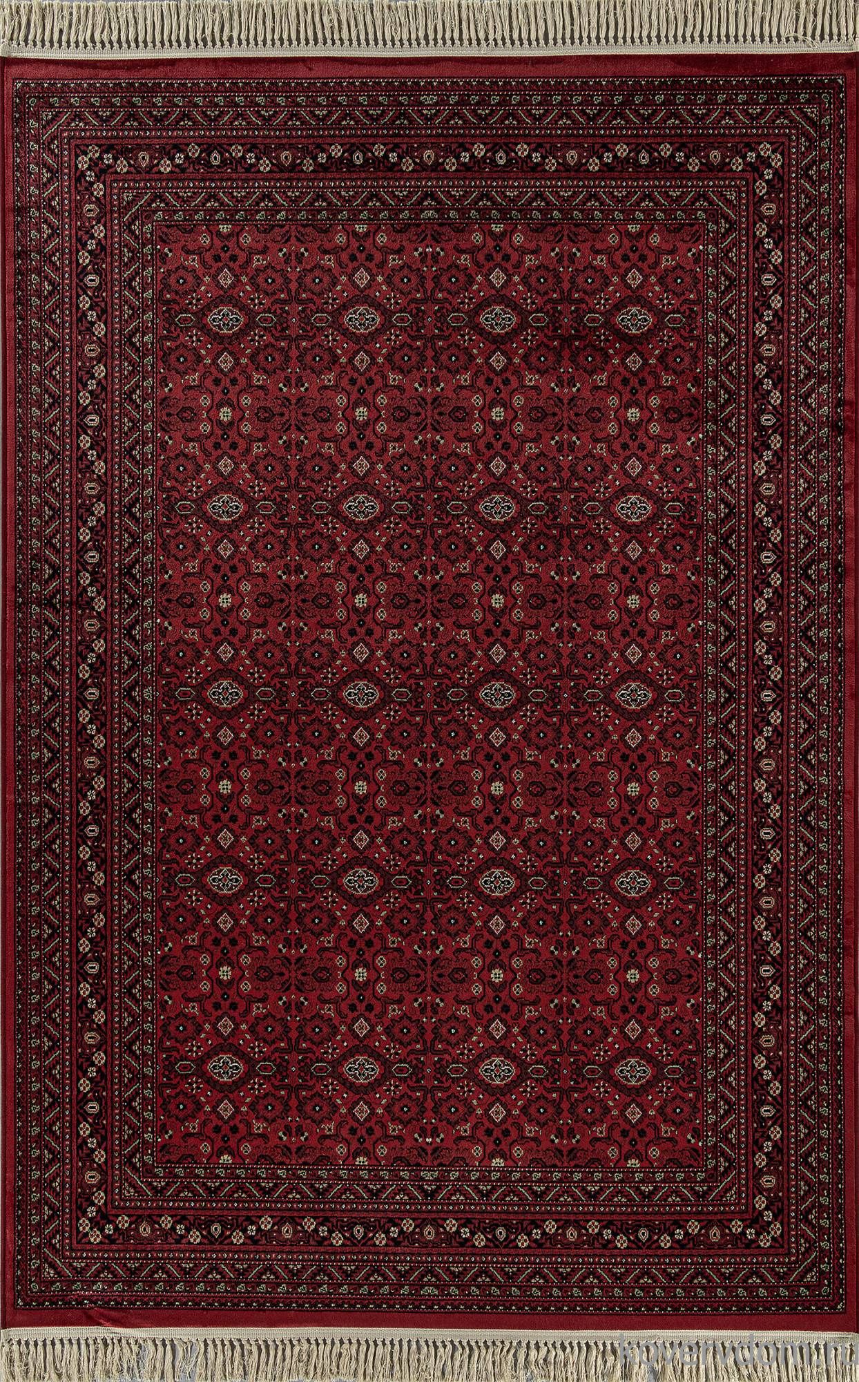 Ковер BELUCHI 961557 1616 V Ковер BELUCHI 961557 1616 V