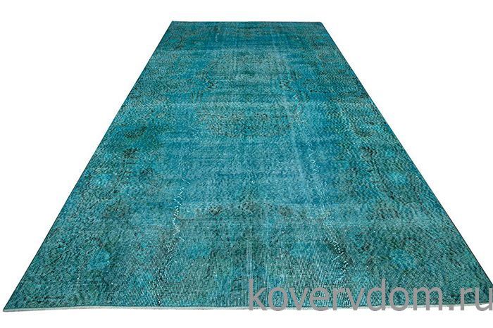 Ковер винтажный ручной работы Vintage Look at Me C-1018 Ковер винтажный ручной работы Vintage Look at Me C-1018