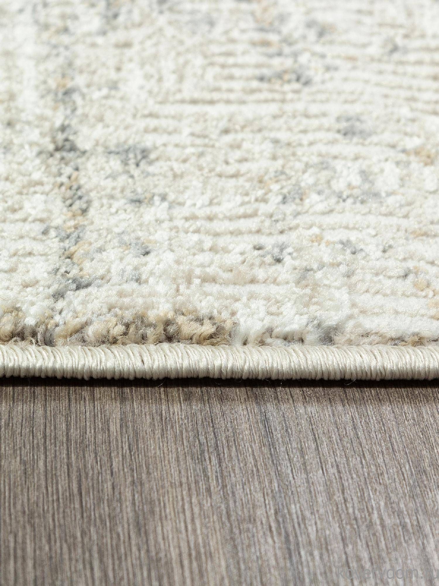 Ковер NATUREL F230 BEIGE Овал Ковер NATUREL F230 BEIGE Овал