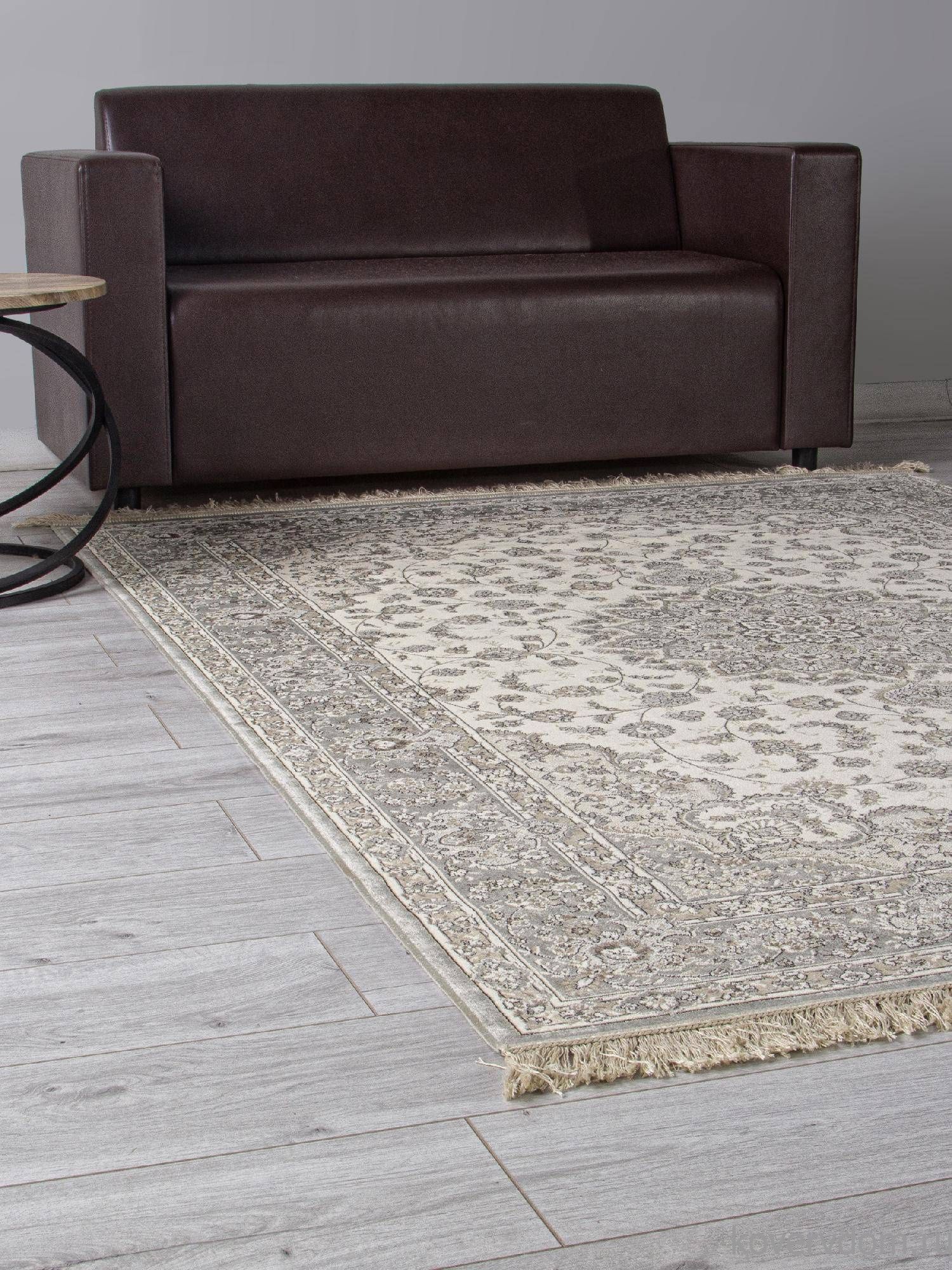 Ковер ROYAL PALACE 914644 6353 V