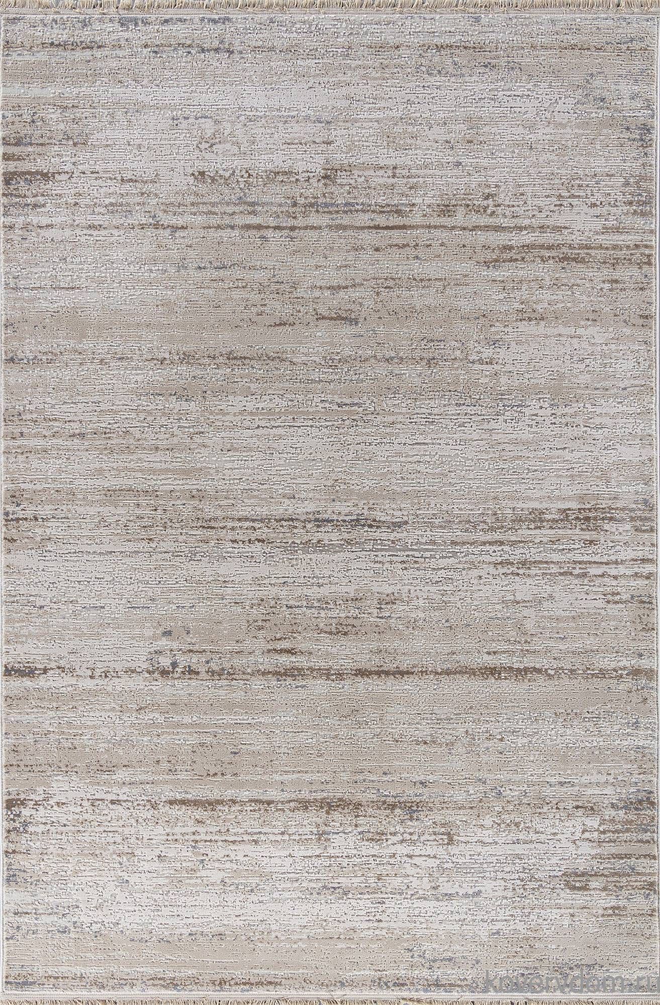 Ковер MELODY 35996A BEIGE / CREAM