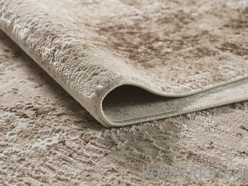 Ковер Stella 0042A Beige-Brown Ковер Stella 0042A Beige-Brown
