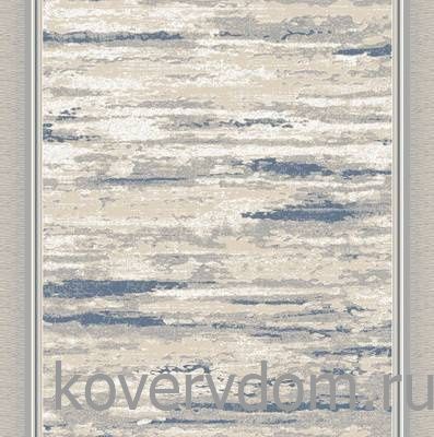 Ковровая Дорожка принт 8-ми цветная дорожка p2490a2p 127 Ковровая Дорожка принт 8-ми цветная дорожка p2490a2p 127