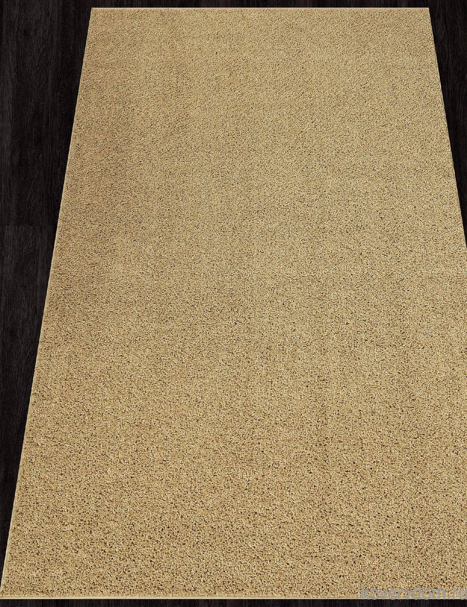 Ковер LANA-A T600 BEIGE