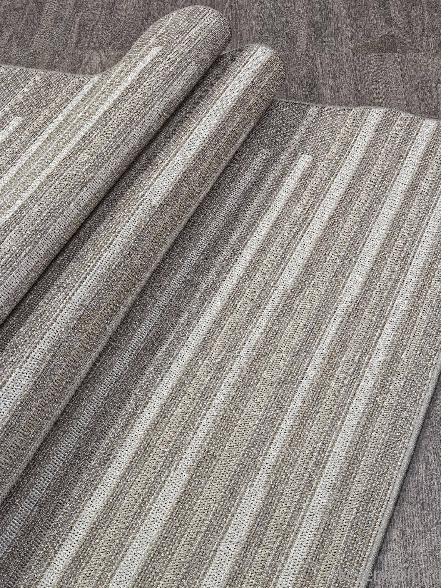 Ковер OTTOWA S141 BEIGE Ковер OTTOWA S141 BEIGE