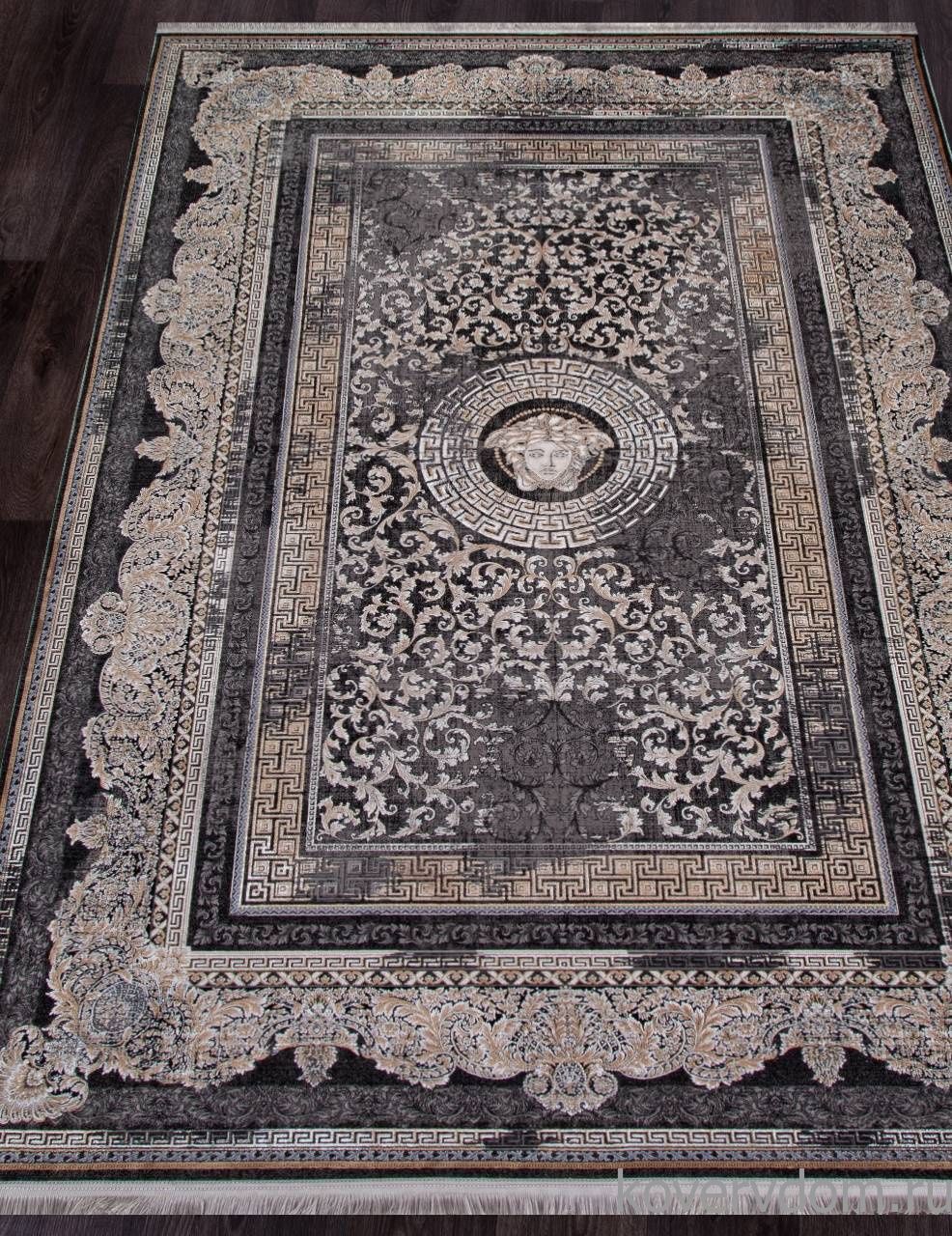 Ковер MUSKAT 1200 90145 000