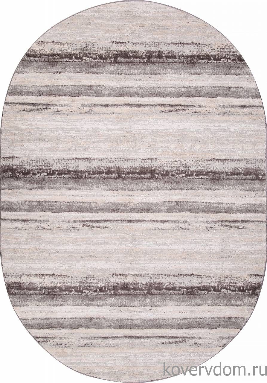 Ковер BABIL 34808 070 BEIGE Овал Ковер BABIL 34808 070 BEIGE Овал