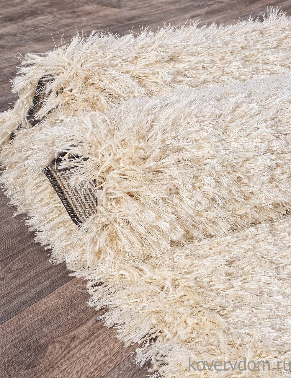 Ковер RHAPSODY 25-01 100 V Ковер RHAPSODY 25-01 100 V