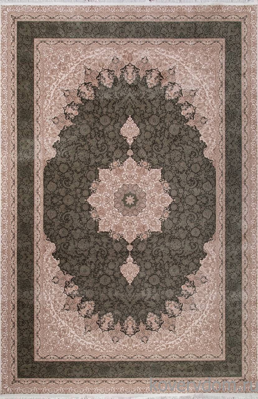 Ковер NOYAN 8012 CREAM Ковер NOYAN 8012 CREAM