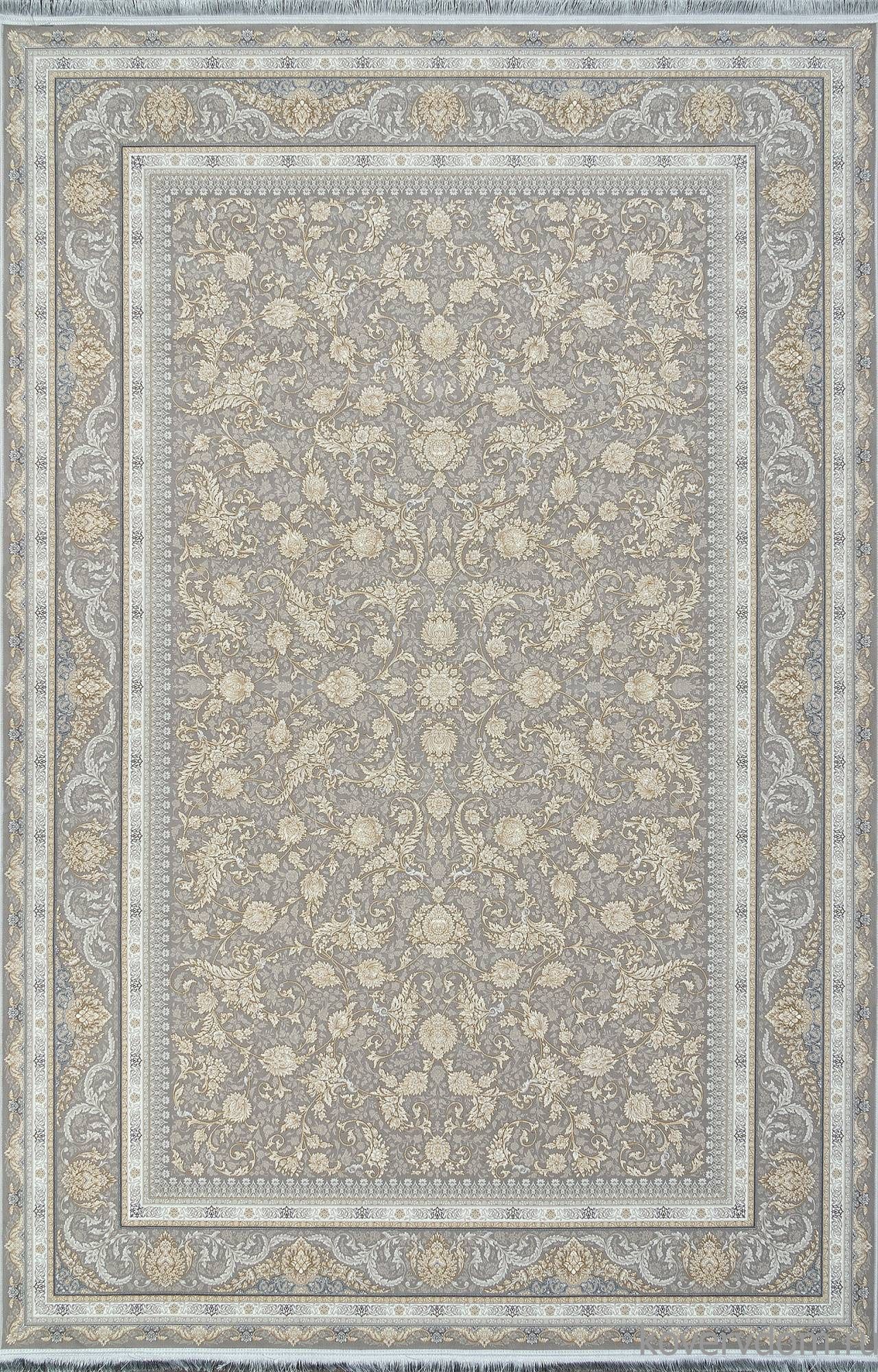 Ковер ADRINA 153062 000