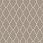 Ковер Ambiance 81228 Beige-White