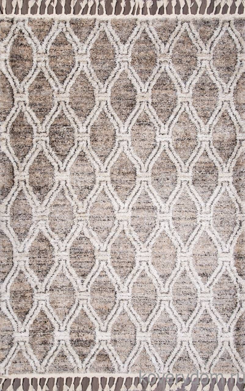 Ковер UVITA 37335 070 BEIGE Ковер UVITA 37335 070 BEIGE