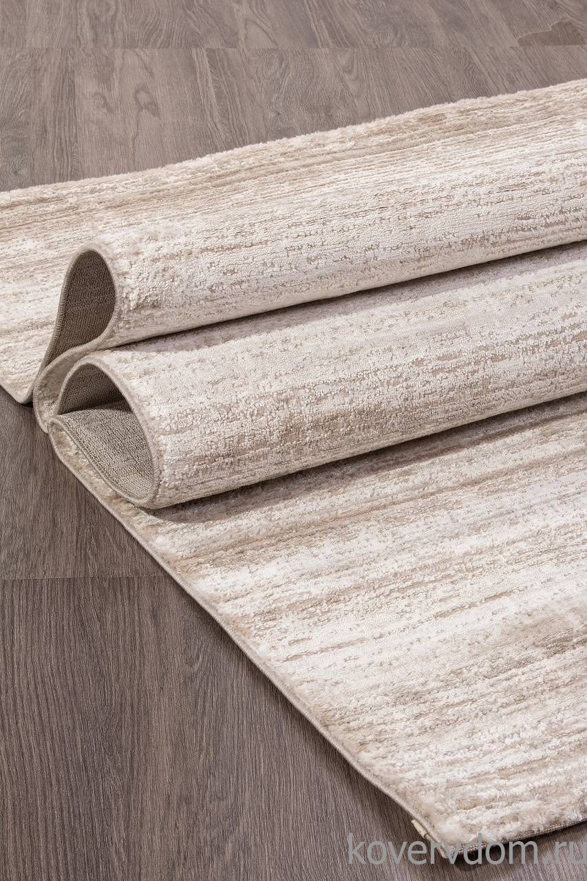 Ковер ARMINA 04077A BROWN / BROWN Ковер ARMINA 04077A BROWN / BROWN