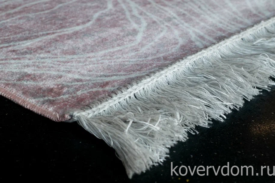 Ковер из вискозы и хлопка ROYAL PALACE 2020 17532 1666 Ковер из вискозы и хлопка ROYAL PALACE 2020 17532 1666