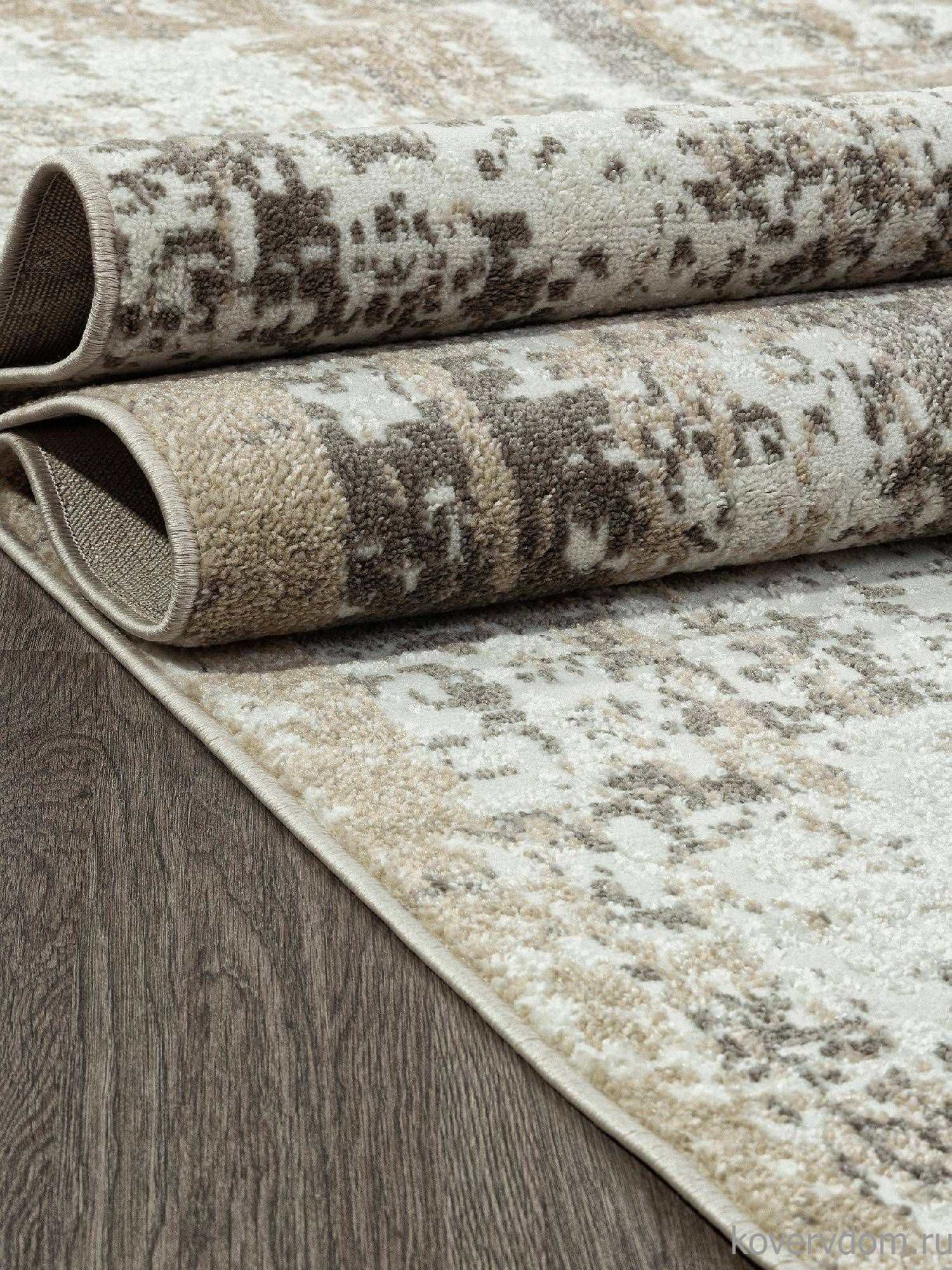 Ковер NATUREL F229 BEIGE Ковер NATUREL F229 BEIGE