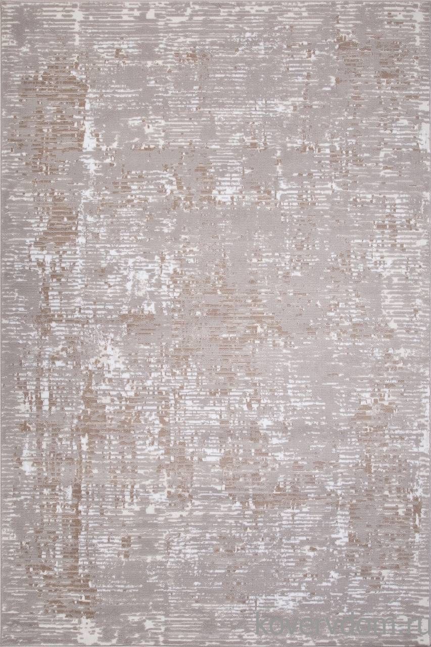 Ковер RICHI 8677 GRAY Ковер RICHI 8677 GRAY