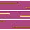 Ковер SUNRISE v862 PINK-YELLOW Ковер SUNRISE v862 PINK-YELLOW