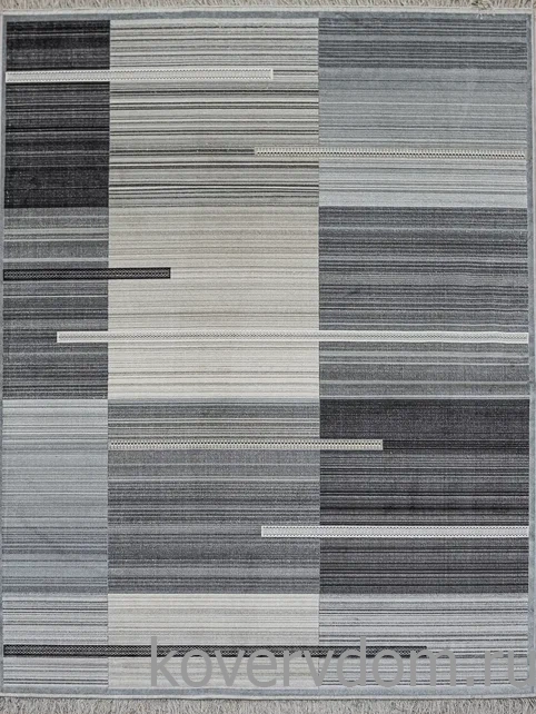 Ковер из вискозы и хлопка Royal Palace 14634 5323 Ковер из вискозы и хлопка Royal Palace 14634 5323