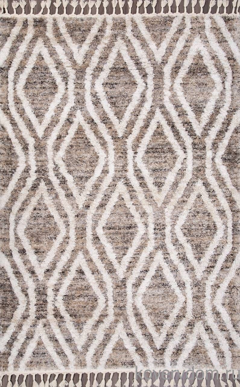 Ковер UVITA 37340 070 BEIGE Ковер UVITA 37340 070 BEIGE