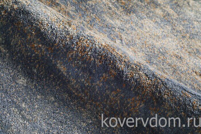 Ковер MEBELLIERY BASALT Ковер MEBELLIERY BASALT