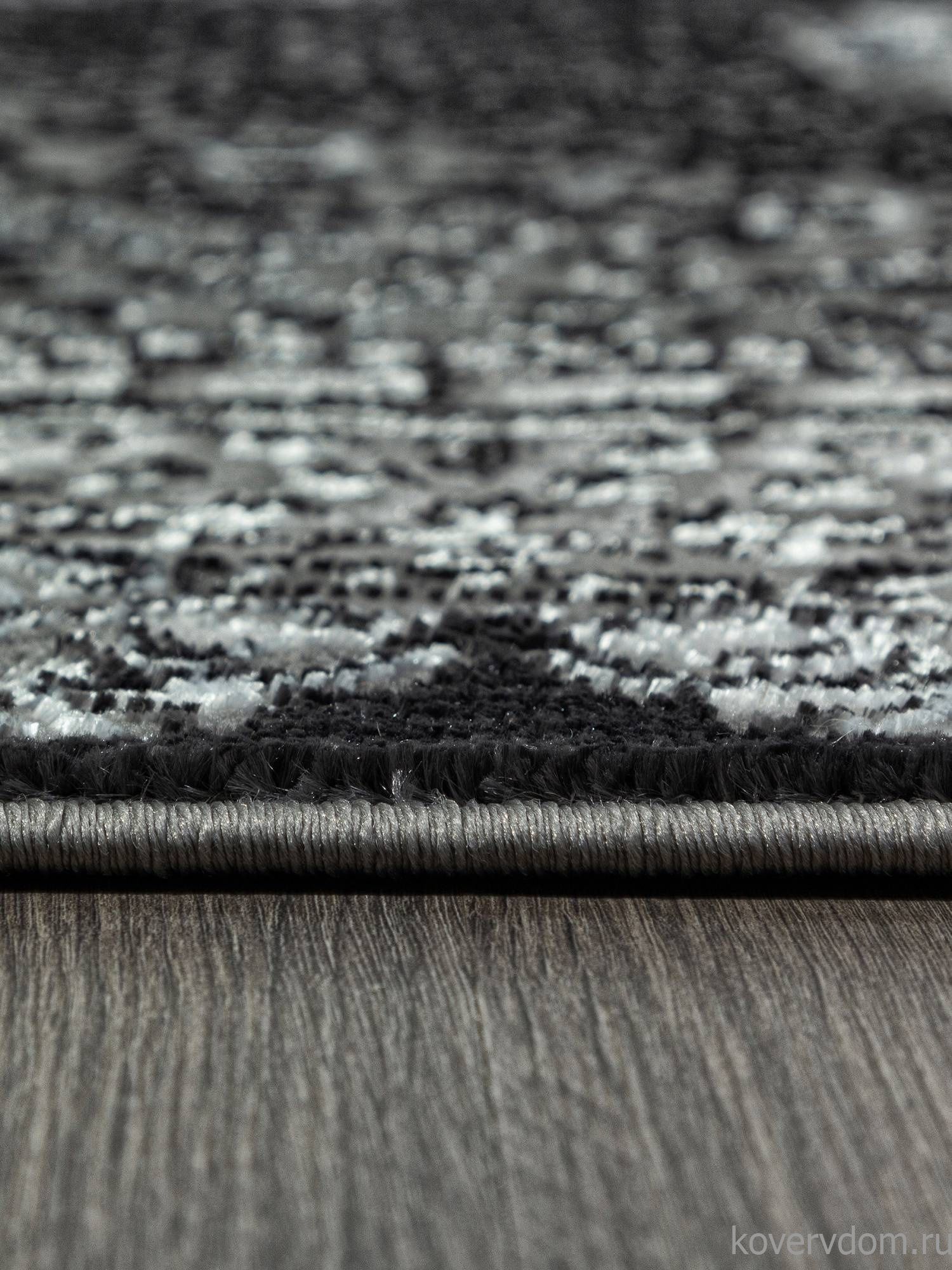 Ковер AZIZA O1464 990 Ковер AZIZA O1464 990