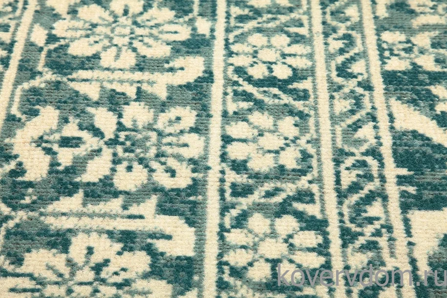 Ковер VINTAGE BALTA 22209 644 Ковер VINTAGE BALTA 22209 644