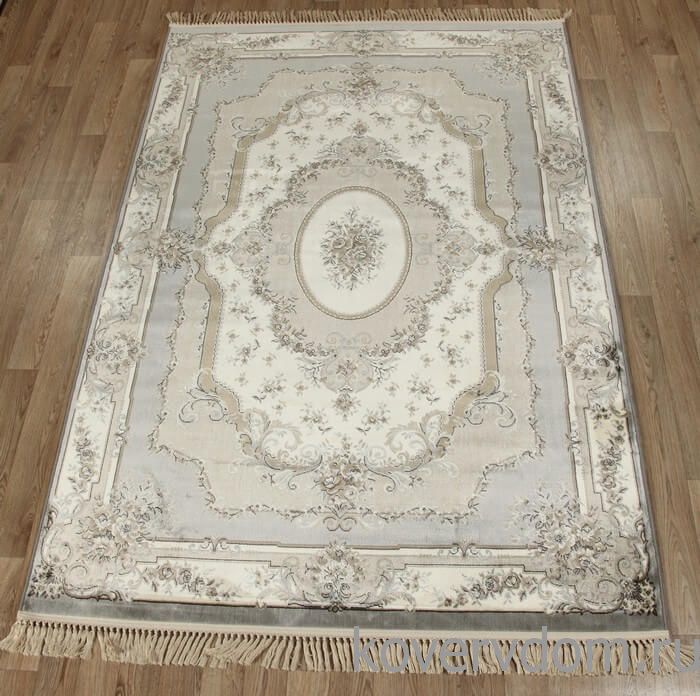 Ковер из вискозы Beluchi 88785 6959 Ковер из вискозы Beluchi 88785 6959