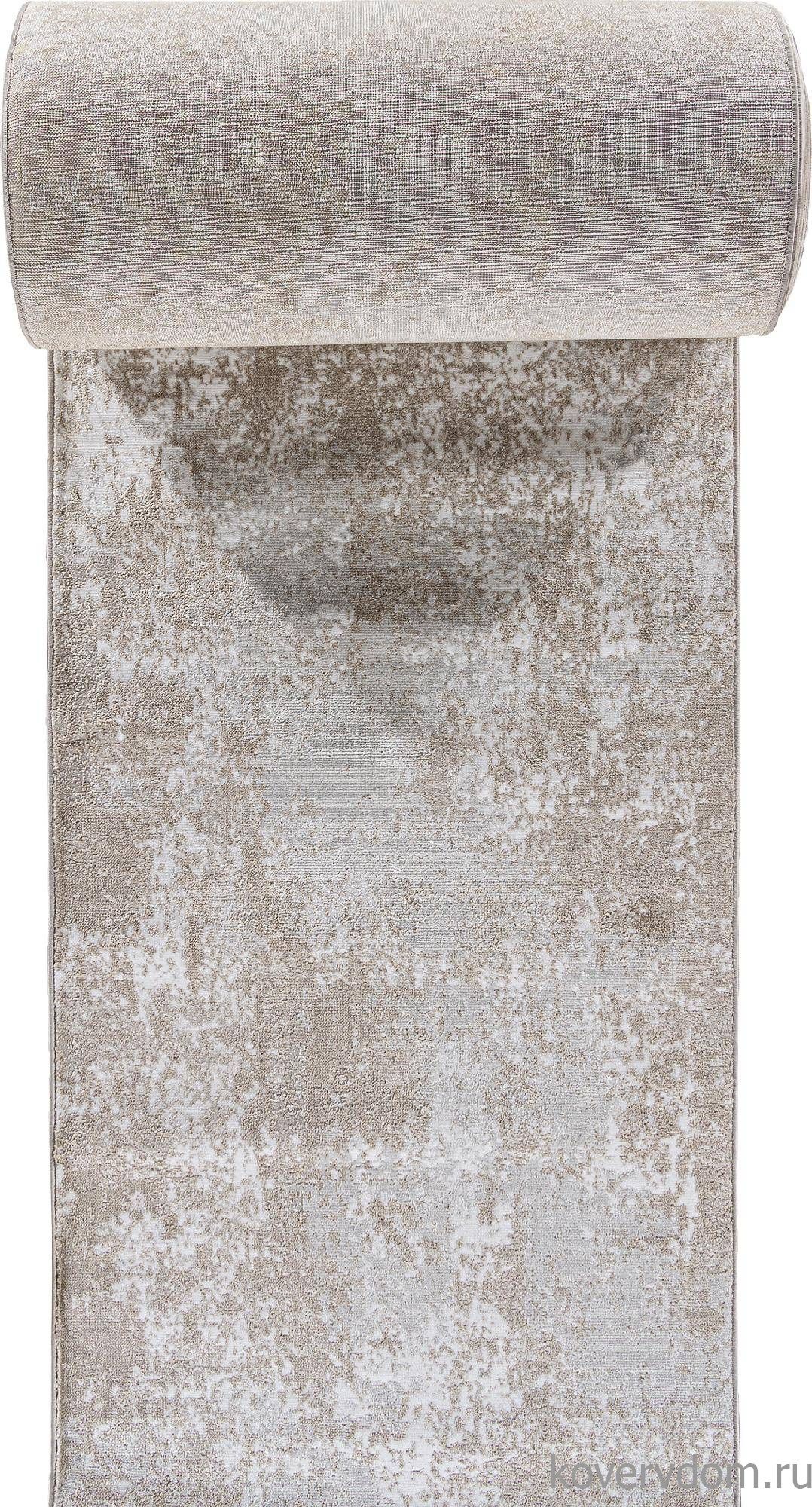 Ковровая Дорожка SIRIUS F198 BEIGE-NATURAL Ковровая Дорожка SIRIUS F198 BEIGE-NATURAL