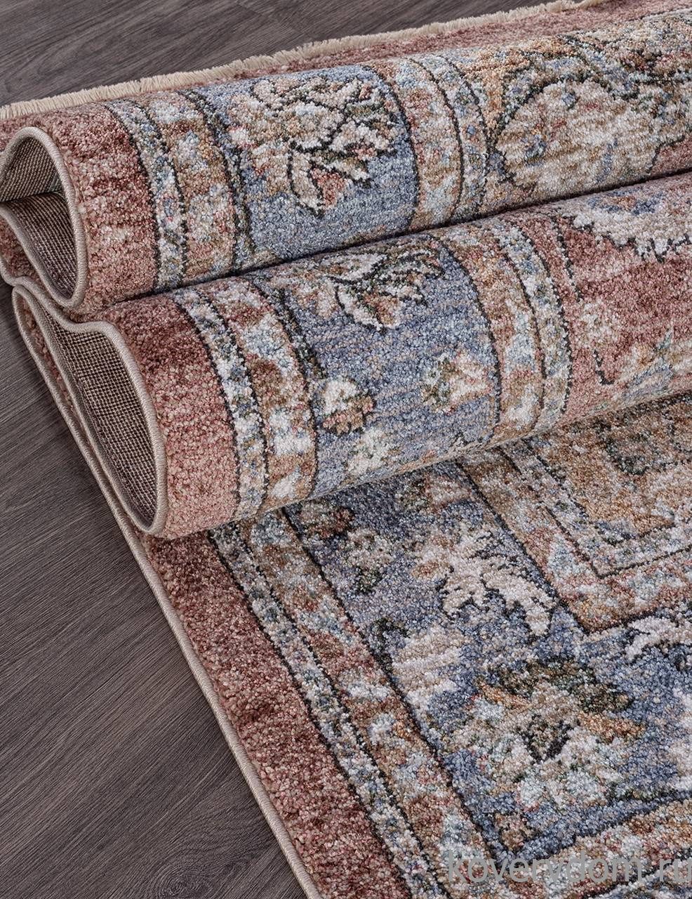 Ковер BALTIMORE 35017 110 MULTI Ковер BALTIMORE 35017 110 MULTI