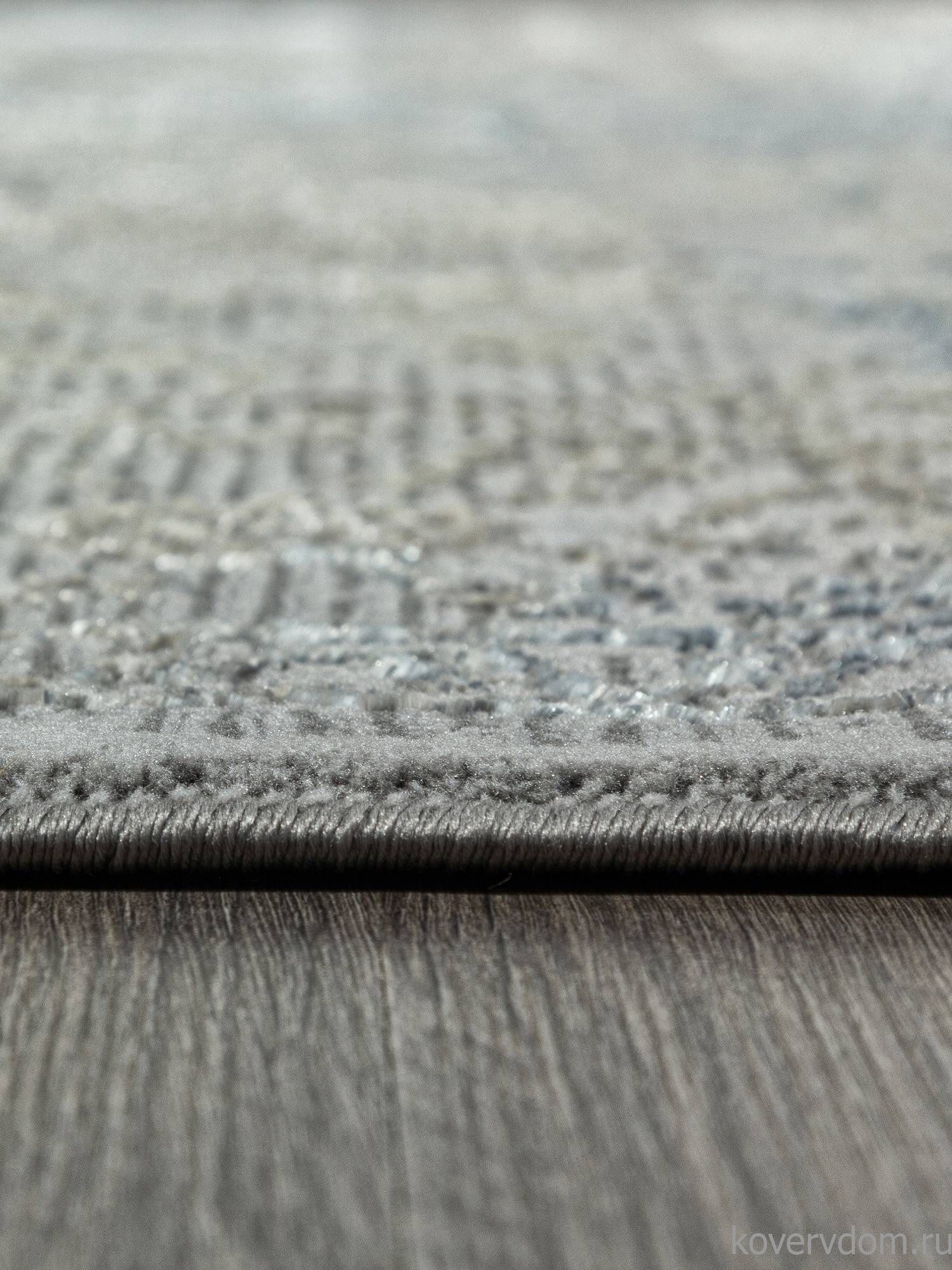 Ковер AZIZA O1754 930 Ковер AZIZA O1754 930