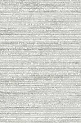 Ковер OSTIN F600 GRAY