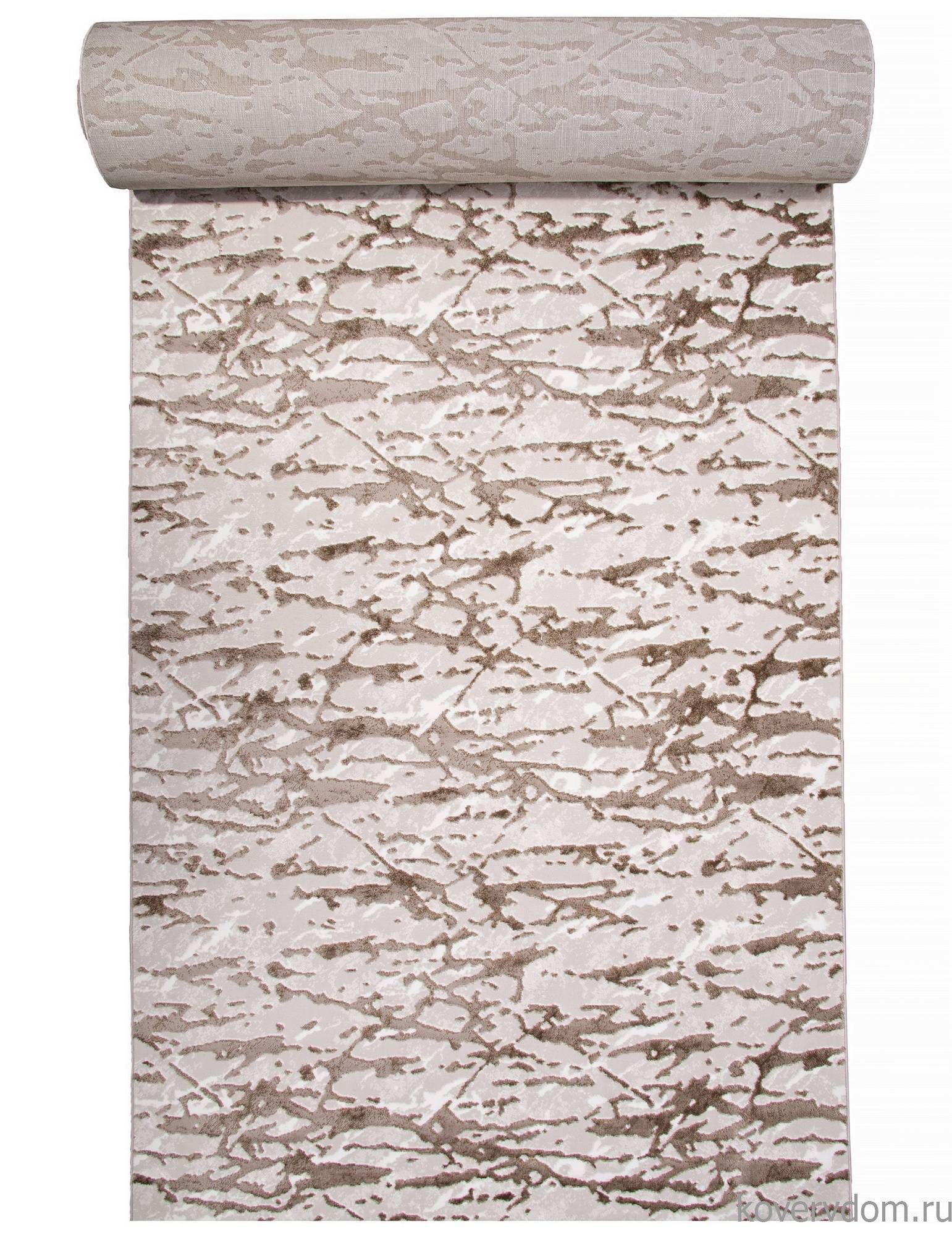 Ковровая дорожка SAMIRA O1441 065 VIZON