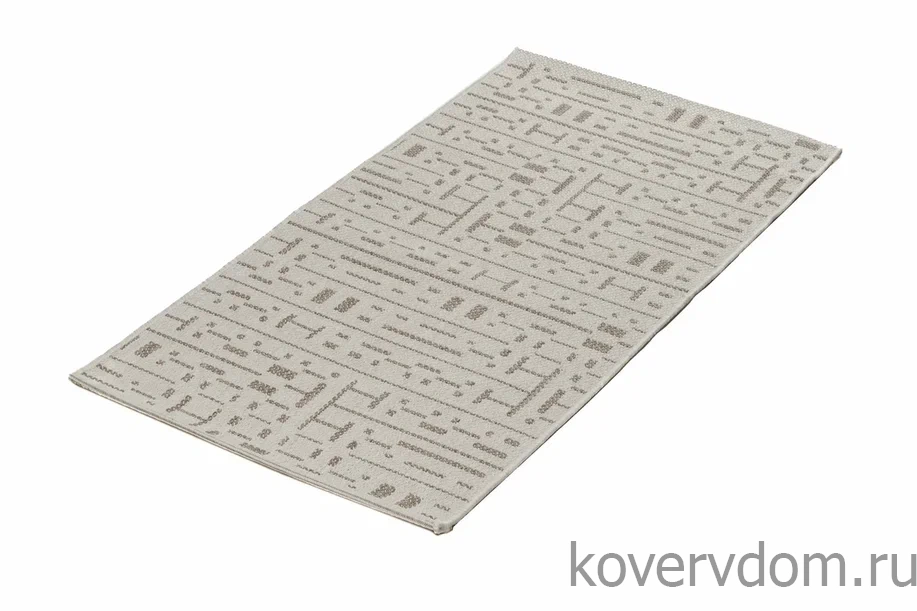 Ковер-циновка Lineo B161 6Y01 Ковер-циновка Lineo B161 6Y01