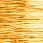 Ковер SUNRISE V623 CREAM-YELLOW Ковер SUNRISE V623 CREAM-YELLOW