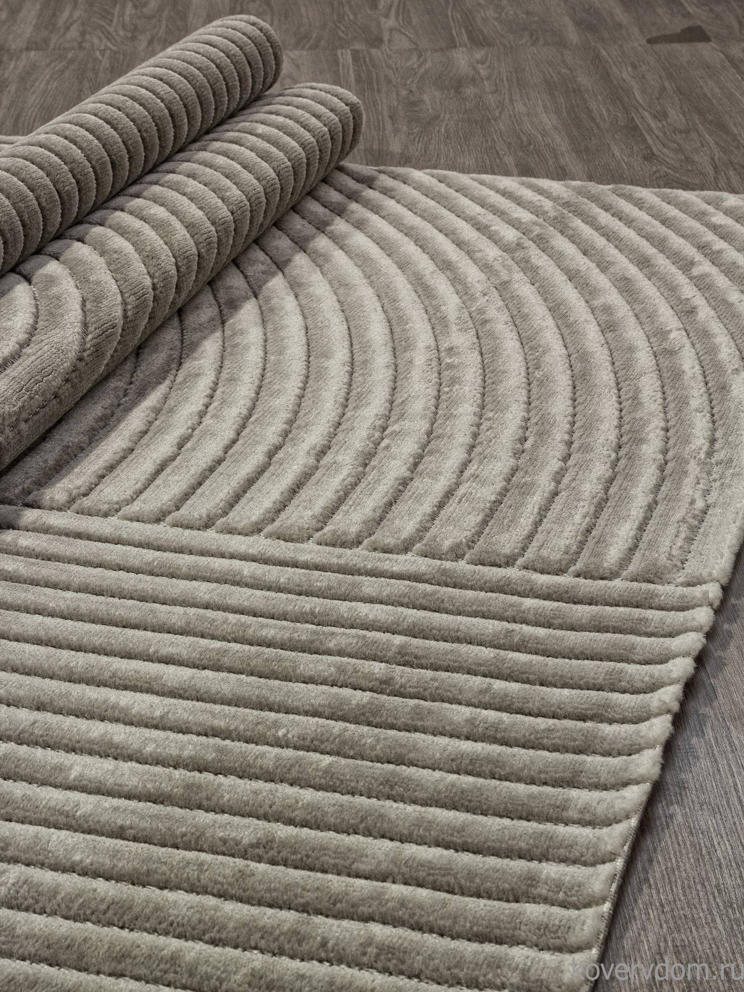 Ковер JUNO D801AG PASIF / PASIF