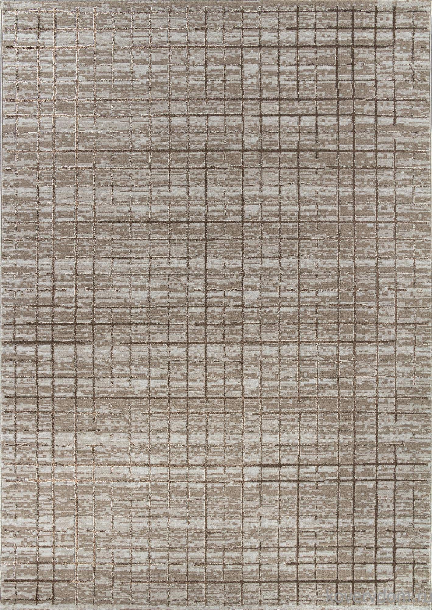Ковер ANTEP LT2392 780 BEIGE Ковер ANTEP LT2392 780 BEIGE