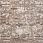 Ковер TEMPO 0110PW POLY BEIGE / POLY BROWN Ковер TEMPO 0110PW POLY BEIGE / POLY BROWN