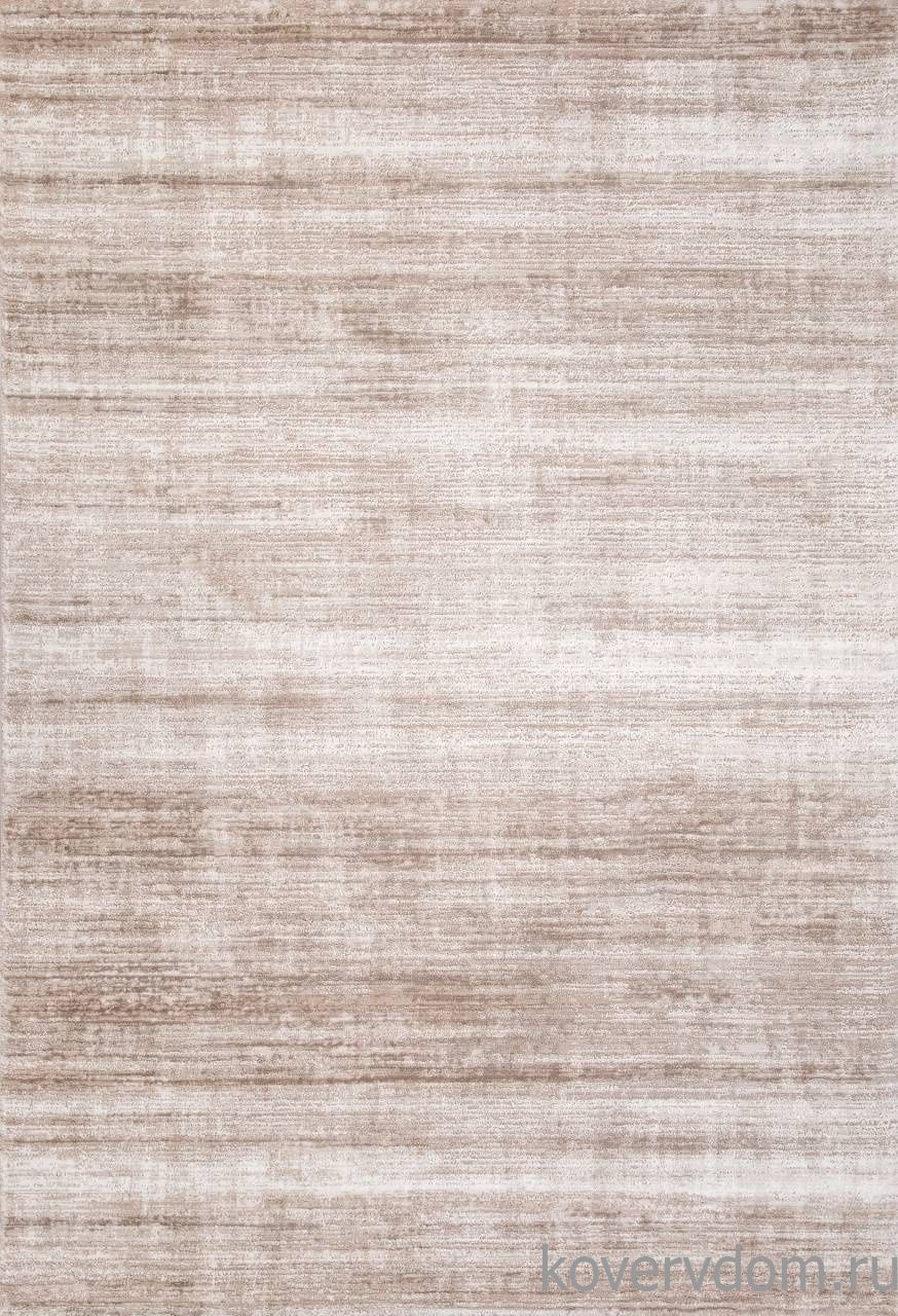 Ковер ARMINA 04077A BROWN / BROWN Ковер ARMINA 04077A BROWN / BROWN