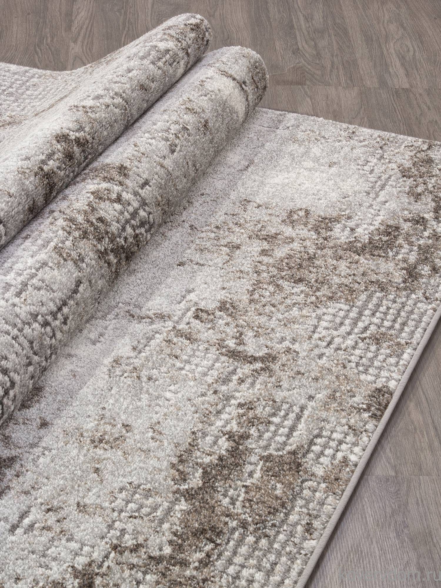 Ковер MONTANA F117 BEIGE