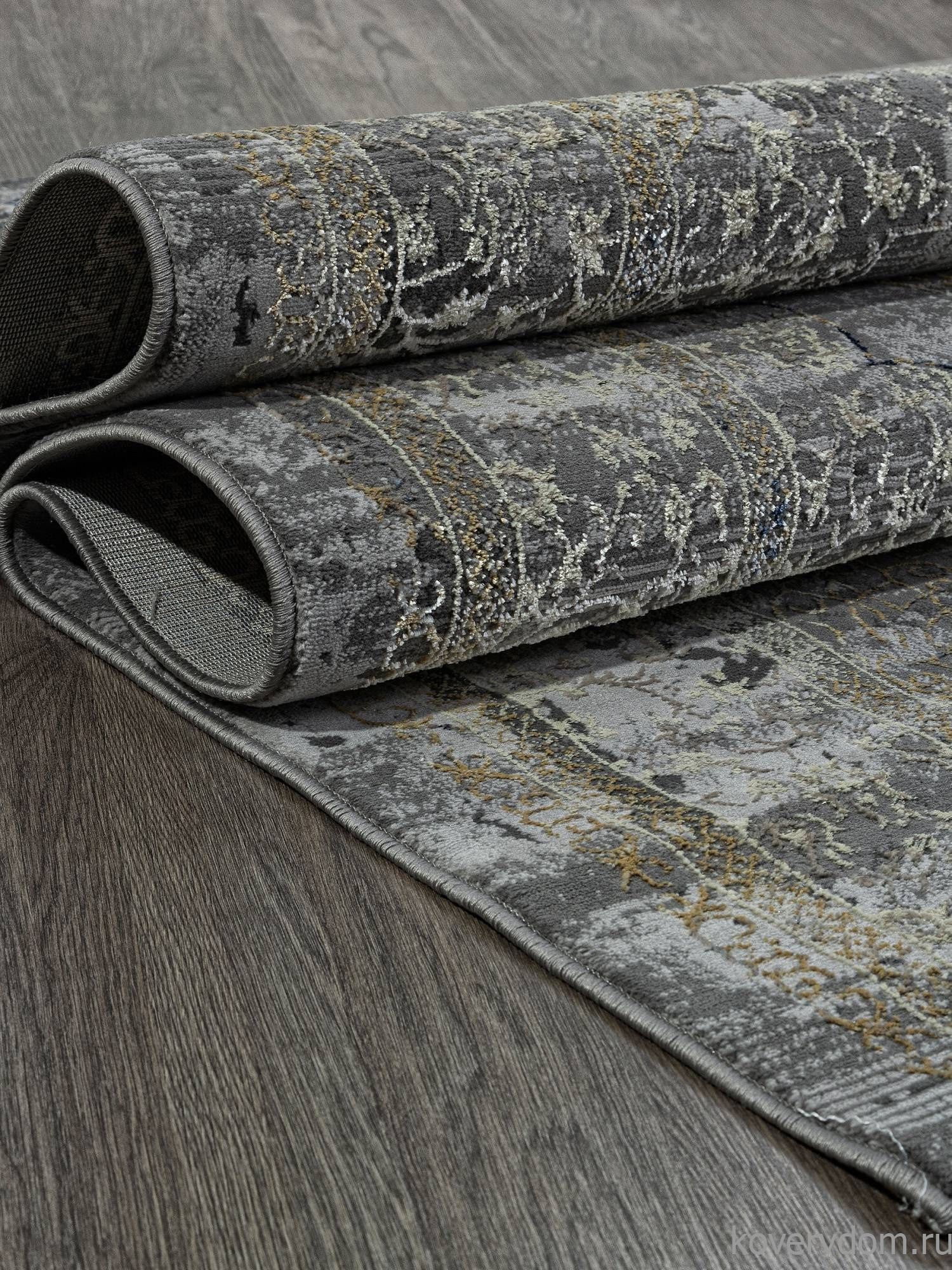 Ковер AZIZA O1174 110