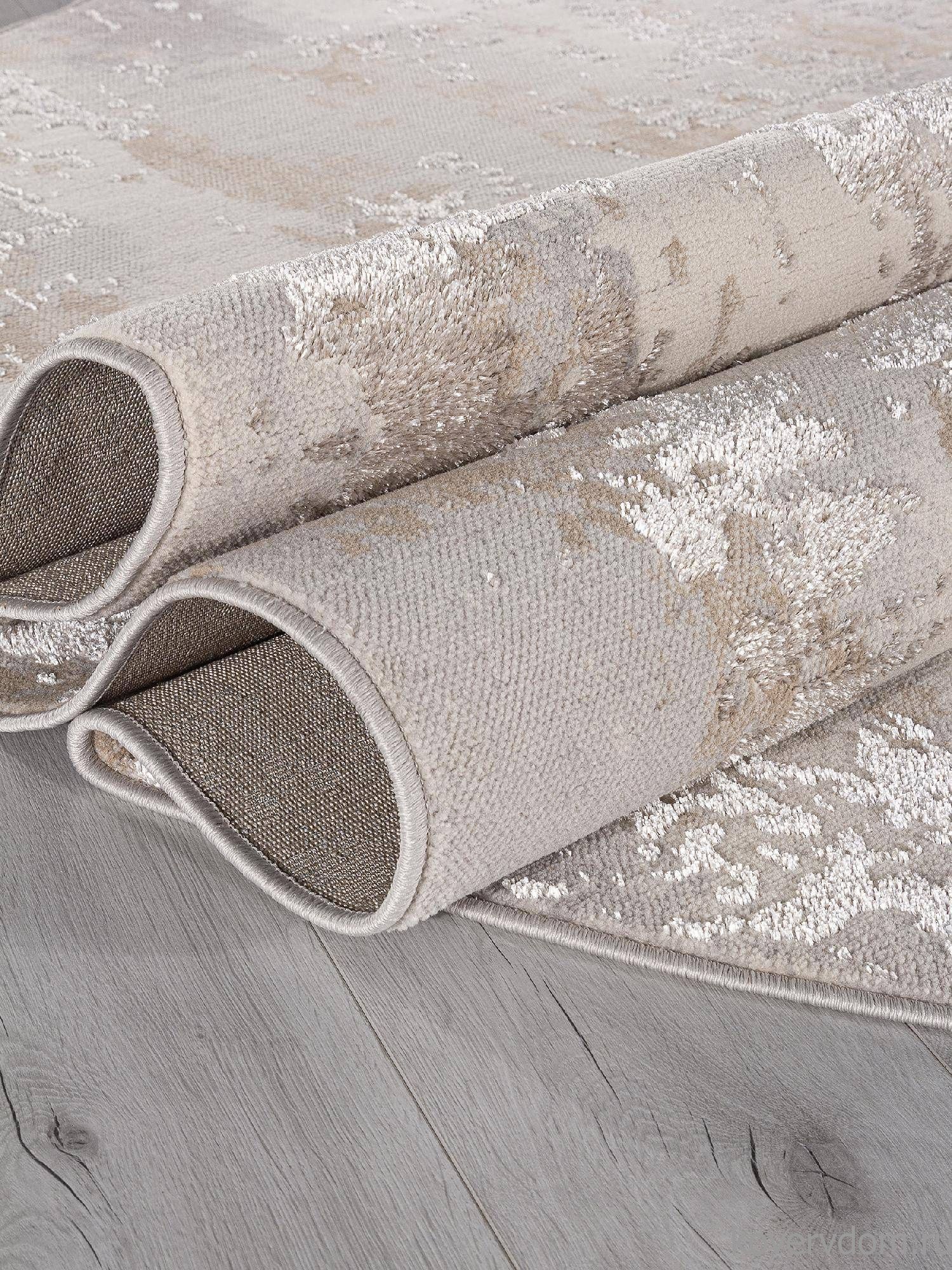 Ковер LIMAN F171 BEIGE Овал Ковер LIMAN F171 BEIGE Овал