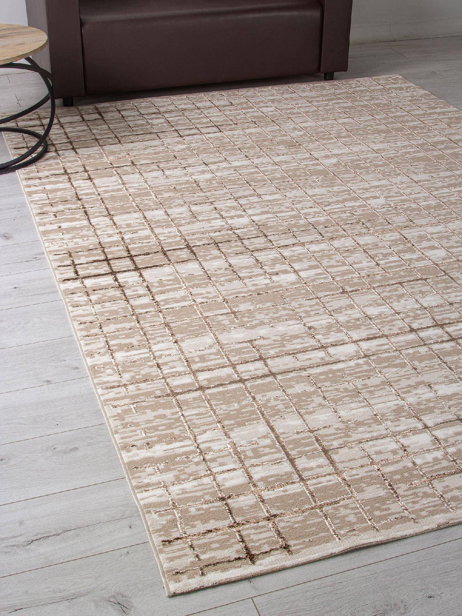 Ковер ANTEP LT2392 780 BEIGE Ковер ANTEP LT2392 780 BEIGE